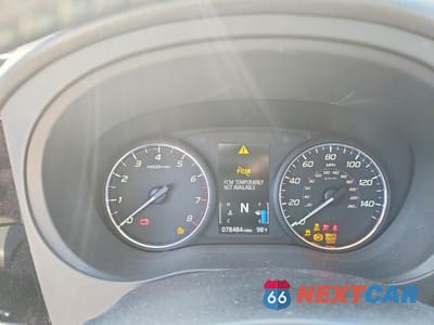 Zdjęcie 9 z 14 samochodu: 2020 MITSUBISHI OUTLANDER SE VIN:JA4AD3A33LZ048735 - miniatura