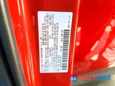 Zdjęcie 14 z 14 samochodu: 2026 MAZDA CX-50 PREMIUM VIN:7MMVAADW1TN163822 - miniatura