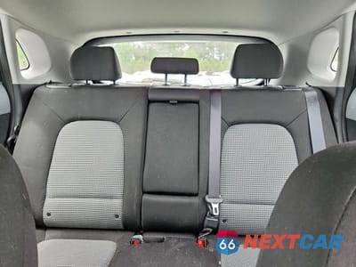 Zdjęcie 10 z 13 samochodu: 2020 HYUNDAI KONA SE VIN:KM8K1CAA4LU576276 - miniatura