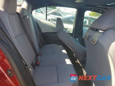 Zdjęcie 10 z 12 samochodu: 2024 TOYOTA COROLLA SE VIN:5YFP4MCE1RP182070 - miniatura