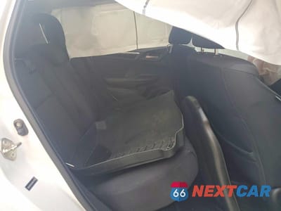 Zdjęcie 10 z 12 samochodu: 2019 HONDA FIT EX VIN:3HGGK5H81KM715743 - miniatura