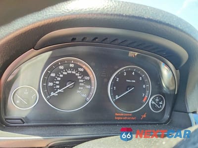 Zdjęcie 9 z 12 samochodu: 2011 BMW 535I VIN:WBAFU7C53BC871519 - miniatura
