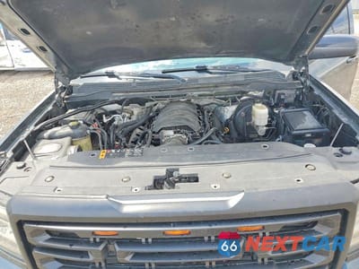 Zdjęcie 11 z 12 samochodu: 2017 GMC SIERRA K1500 SLT VIN:3GTU2NEJ8HG155784 - miniatura