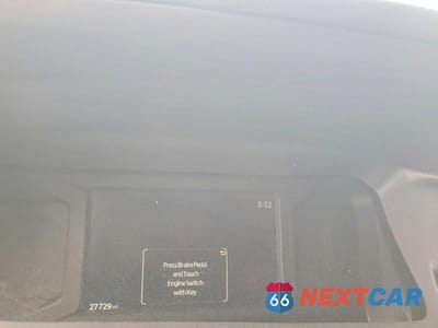 Zdjęcie 9 z 12 samochodu: 2024 TOYOTA TACOMA SR5 VIN:3TMKB5FN6RM002400 - miniatura
