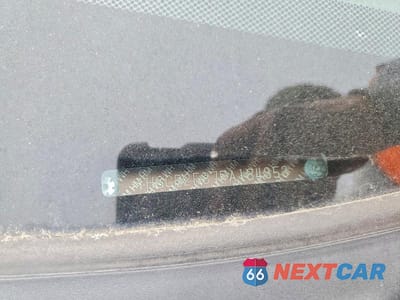 Zdjęcie 12 z 12 samochodu: 2015 HONDA ACCORD EXL VIN:1HGCR2F87FA184353 - miniatura