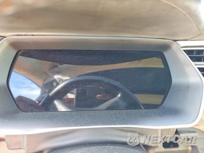 Zdjęcie 9 z 13 samochodu: 2016 TESLA MODEL S VIN:5YJSA1E40GF168188 - miniatura