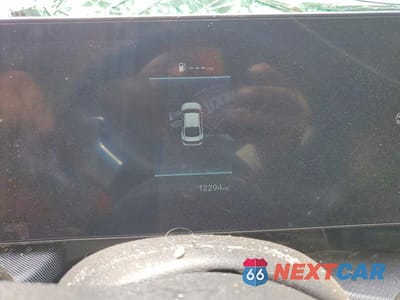 Zdjęcie 9 z 12 samochodu: 2025 HYUNDAI SONATA SEL VIN:KMHL64JA8SA496636 - miniatura