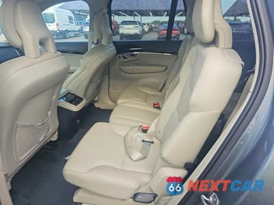 Zdjęcie 6 z 13 samochodu: 2017 VOLVO XC90 T6 VIN:YV4A22PK1H1112147 - miniatura