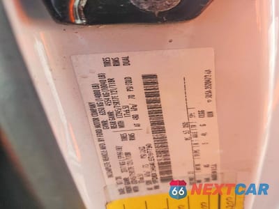 Zdjęcie 12 z 12 samochodu: 2020 FORD F350 SUPER DUTY VIN:1FD8X3H64LED97790 - miniatura