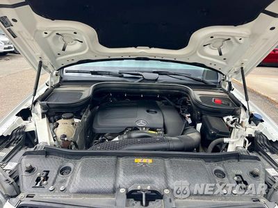 Zdjęcie 7 z 12 samochodu: 2020 MERCEDES-BENZ GLE 350 4MATIC VIN:4JGFB4KB7LA012330 - miniatura