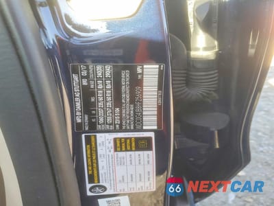 Zdjęcie 12 z 12 samochodu: 2017 MERCEDES-BENZ GLC 300 VIN:WDC0G4JB8HF256909 - miniatura
