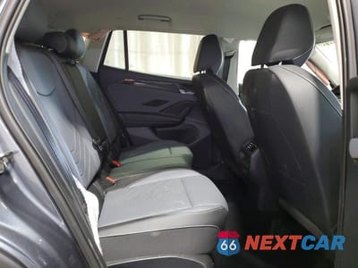 Zdjęcie 11 z 14 samochodu: 2026 VOLKSWAGEN TIGUAN SE VIN:3VVER7RMXTM007812 - miniatura