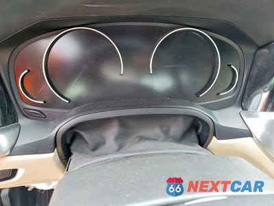 Zdjęcie 9 z 12 samochodu: 2020 BMW 330XI VIN:3MW5R7J03L8B42174 - miniatura