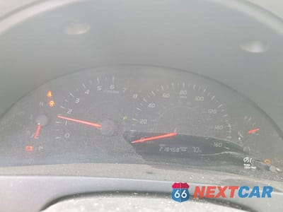 Zdjęcie 9 z 12 samochodu: 2007 TOYOTA CAMRY LE V6 VIN:4T1BK46K37U556109 - miniatura