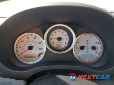 Zdjęcie 9 z 12 samochodu: 2004 TOYOTA RAV4 BASE VIN:JTEGD20V240006510 - miniatura