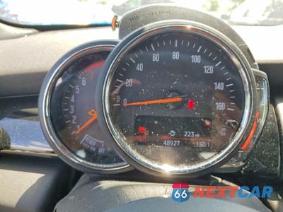 Zdjęcie 9 z 13 samochodu: 2019 MINI COOPER S VIN:WMWXP7C59K2L25289 - miniatura
