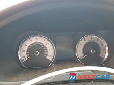 Zdjęcie 9 z 12 samochodu: 2011 JAGUAR XF PREMIUM VIN:SAJWA0GB8BLR87321 - miniatura