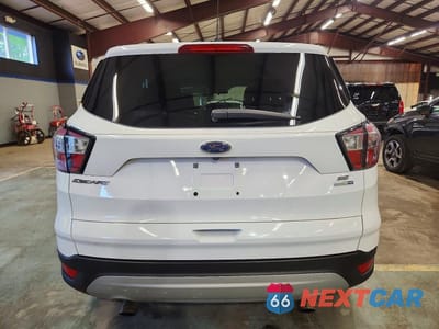 Zdjęcie 6 z 13 samochodu: 2017 FORD ESCAPE SE VIN:1FMCU9GD0HUB55758 - miniatura