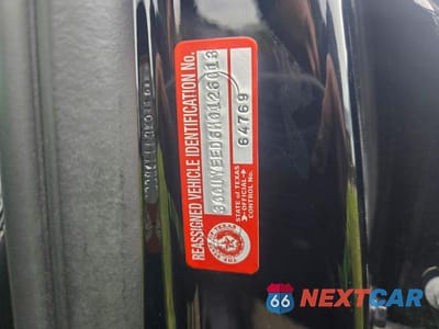 Zdjęcie 12 z 12 samochodu: 2021 CHEVROLET SILVERADO K1500 RST VIN:3GCUYEED6MG126013 - miniatura