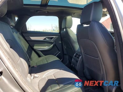 Zdjęcie 11 z 13 samochodu: 2024 JAGUAR F-PACE R-DYNAMIC S VIN:SADCT2EX0RA729858 - miniatura