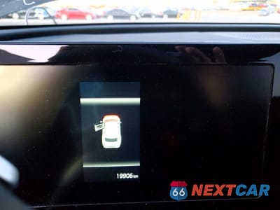 Zdjęcie 9 z 12 samochodu: 2025 KIA SPORTAGE LX VIN:KNDPU3DG5S7237671 - miniatura