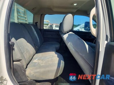Zdjęcie 10 z 12 samochodu: 2014 RAM 3500 ST VIN:3C63RRGJ6EG255820 - miniatura