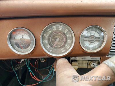 Zdjęcie 24 z 32 samochodu: 1940 BUICK UK VIN:13597390 - miniatura