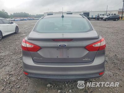 Zdjęcie 6 z 12 samochodu: 2012 FORD FOCUS SE VIN:1FAHP3F23CL384728 - miniatura