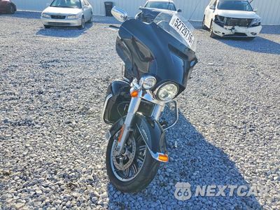 Drugie zdjęcie samochodu z przodu: 2016 HARLEY-DAVIDSON ENGINE ONL VIN:1HD1KDM34GB609924 - miniatura