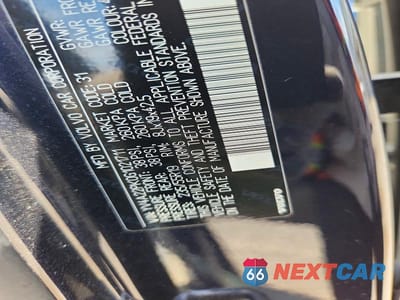 Zdjęcie 13 z 13 samochodu: 2016 VOLVO XC90 T6 VIN:YV4A22PK0G1021711 - miniatura