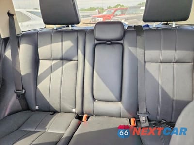 Zdjęcie 10 z 13 samochodu: 2013 LAND ROVER LR2 HSE VIN:SALFR2BG0DH368118 - miniatura