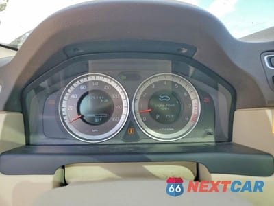 Zdjęcie 9 z 13 samochodu: 2012 VOLVO XC70 T6 VIN:YV4902BZ4C1140627 - miniatura