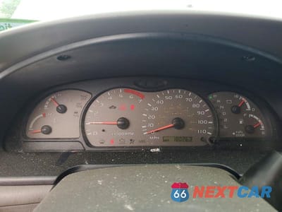 Zdjęcie 9 z 13 samochodu: 2004 TOYOTA SEQUOIA LIMITED VIN:5TDZT38A94S231186 - miniatura