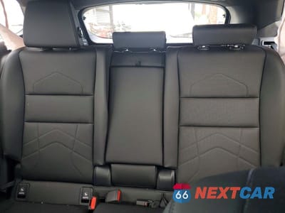 Zdjęcie 10 z 13 samochodu: 2026 BMW X1 XDRIVE28I VIN:WBX73EF04T5474215 - miniatura