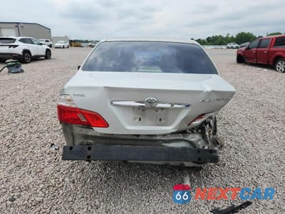 Zdjęcie 6 z 12 samochodu: 2004 TOYOTA AVALON XLS VIN:4T1BF28B84U349040 - miniatura