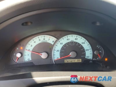 Zdjęcie 9 z 12 samochodu: 2007 TOYOTA CAMRY SE VIN:4T1BE46K47U722483 - miniatura