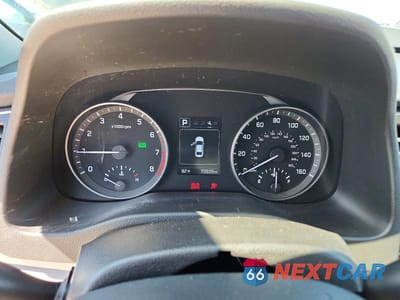Zdjęcie 9 z 13 samochodu: 2018 HYUNDAI ELANTRA SEL VIN:5NPD84LF0JH310896 - miniatura