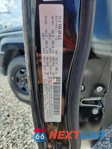 Zdjęcie 12 z 12 samochodu: 2015 JEEP PATRIOT SPORT VIN:1C4NJPBBXFD274673 - miniatura