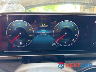 Zdjęcie 9 z 10 samochodu: 2020 MERCEDES-BENZ GLE 350 4MATIC VIN:4JGFB4KB3LA080527 - miniatura