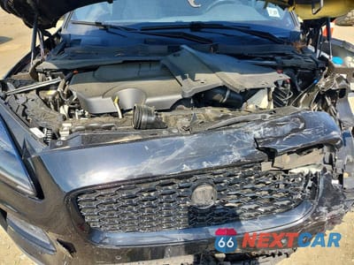 Zdjęcie 12 z 13 samochodu: 2022 JAGUAR E-PACE SE VIN:SADFP2FX9N1031131 - miniatura