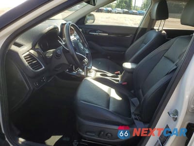 Zdjęcie 7 z 13 samochodu: 2021 KIA SELTOS SX VIN:KNDETCA23M7181803 - miniatura