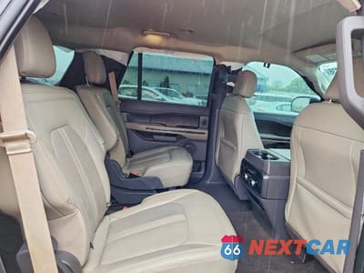 Zdjęcie 11 z 13 samochodu: 2020 FORD EXPEDITION LIMITED VIN:1FMJU1KT3LEA10904 - miniatura