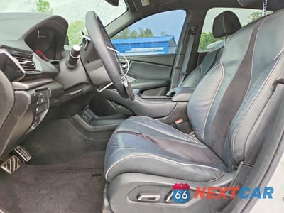 Zdjęcie 7 z 13 samochodu: 2020 ACURA RDX A-SPEC VIN:5J8TC2H6XLL018132 - miniatura