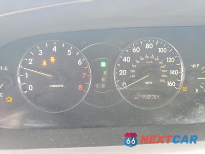 Zdjęcie 9 z 12 samochodu: 2007 TOYOTA AVALON XLS VIN:4T1BK36B97U219888 - miniatura
