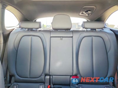 Zdjęcie 10 z 13 samochodu: 2019 BMW X1 XDRIVE28I VIN:WBXHT3C54K5L89219 - miniatura