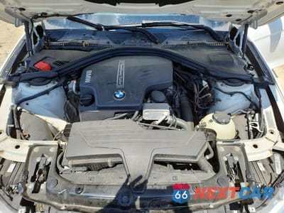 Zdjęcie 11 z 13 samochodu: 2013 BMW 328 XI SULEV VIN:WBA3B5C57DP539026 - miniatura
