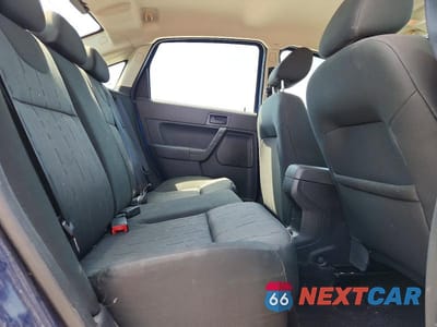 Zdjęcie 10 z 12 samochodu: 2009 FORD FOCUS SE VIN:1FAHP35N09W116013 - miniatura