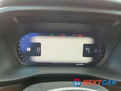Zdjęcie 9 z 12 samochodu: 2023 VOLVO C40 RECHARGE PLUS VIN:YV4ED3GL2P2064595 - miniatura