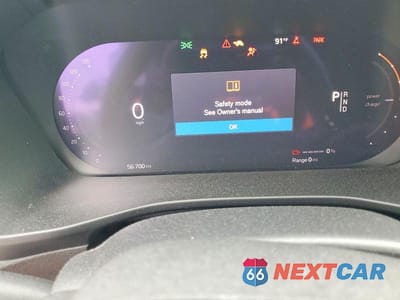 Zdjęcie 9 z 13 samochodu: 2022 VOLVO XC40 P8 RECHARGE PLUS VIN:YV4ED3UR7N2709599 - miniatura