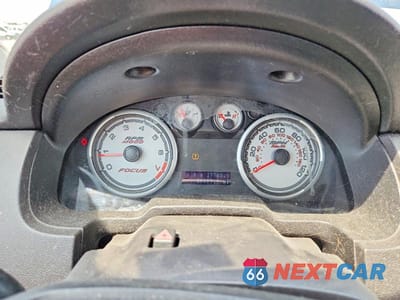 Zdjęcie 9 z 12 samochodu: 2009 FORD FOCUS SE VIN:1FAHP35N09W116013 - miniatura
